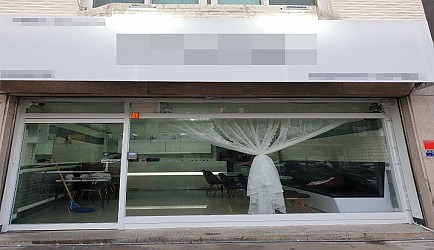 333729_mimg_1.jpg