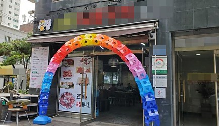 333759_mimg_1.jpg