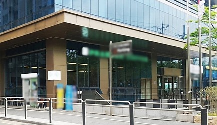 333773_mimg_1.jpg