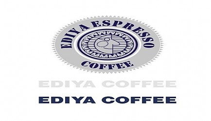 333774_mimg_1.jpg