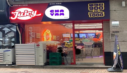 333780_mimg_1.jpg