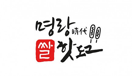 333786_mimg_1.jpg