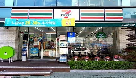 333881_mimg_1.jpg