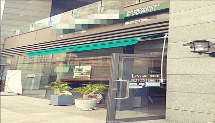 333943_mimg_1.jpg