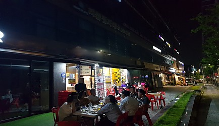 333960_mimg_1.jpg
