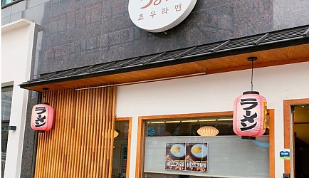 334014_mimg_1.jpg
