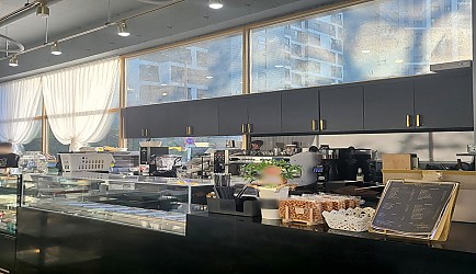 334019_mimg_1.jpg