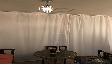 334028_mimg_1.jpg