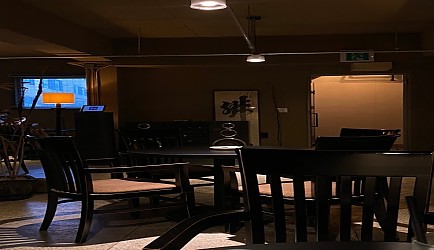 334030_mimg_1.jpg