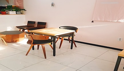 334041_mimg_1.jpg