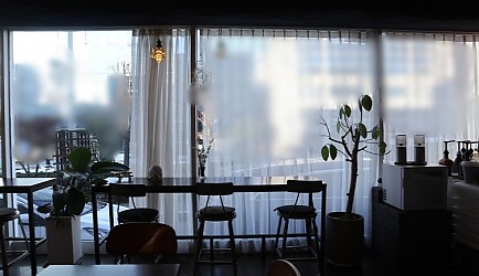 334042_mimg_1.jpg