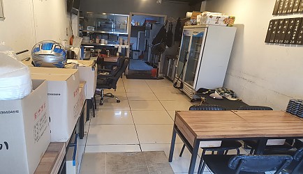 335366_mimg_1.jpg
