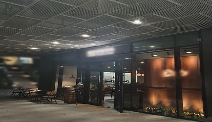 335452_mimg_1.jpg