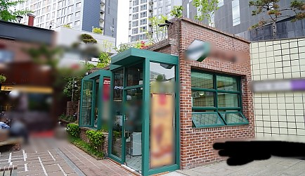 335454_mimg_1.jpg