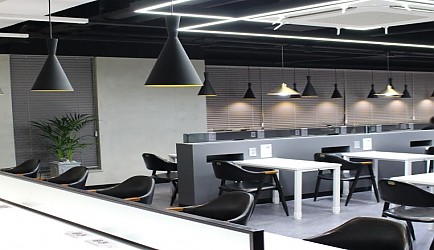 335464_mimg_1.jpg