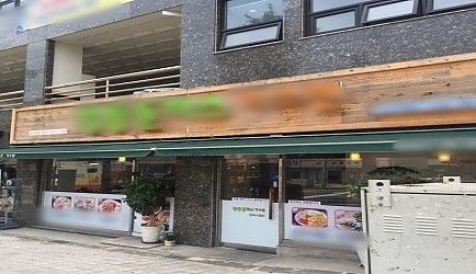 335468_mimg_1.jpg