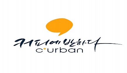 335479_mimg_1.jpg