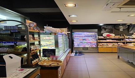 335480_mimg_1.jpg