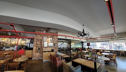 335504_mimg_1.jpg