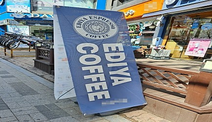 335508_mimg_1.jpg