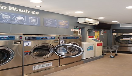 335515_mimg_1.jpg