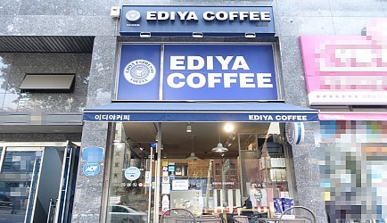 335516_mimg_1.jpg