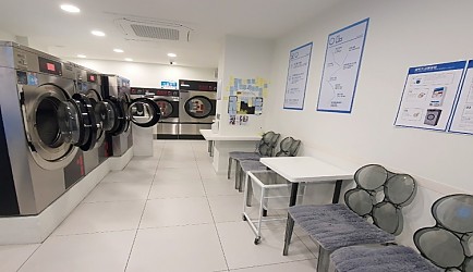 335517_mimg_1.jpg