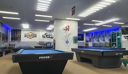 335540_mimg_1.jpg