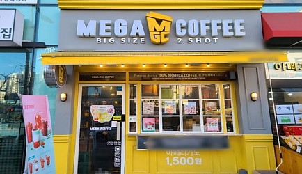 335542_mimg_1.jpg