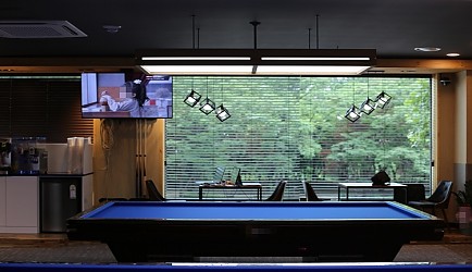 335547_mimg_1.jpg