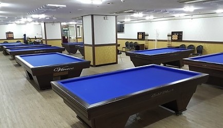 335549_mimg_1.jpg