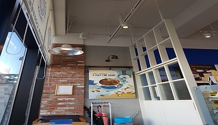 335553_mimg_1.jpg