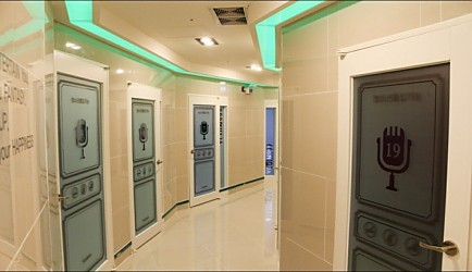 335559_mimg_1.jpg