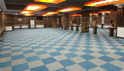 335568_mimg_1.jpg