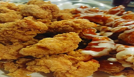 335570_mimg_1.jpg