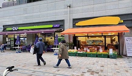335572_mimg_1.jpg