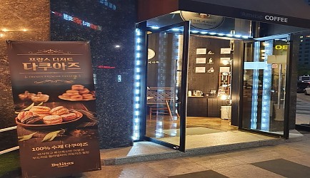 335580_mimg_1.jpg