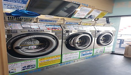 335585_mimg_1.jpg
