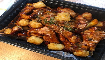 335610_mimg_1.jpg
