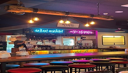 335627_mimg_1.jpg
