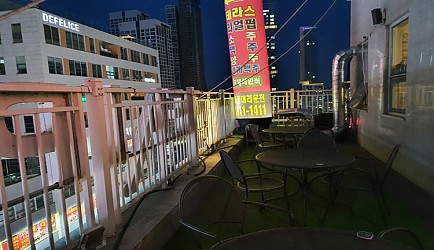 335660_mimg_1.jpg