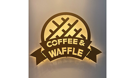 335709_mimg_1.jpeg
