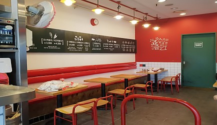 335712_mimg_1.jpg