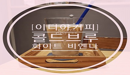 335715_mimg_1.jpg