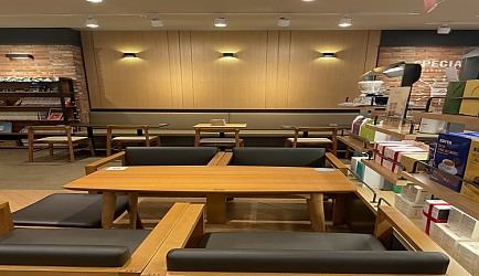 335716_mimg_1.jpg