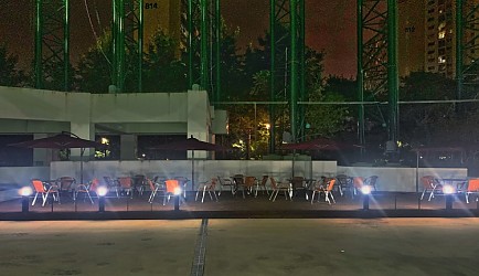 335726_mimg_1.jpg