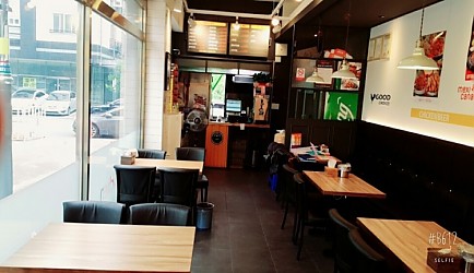 335733_mimg_1.jpg