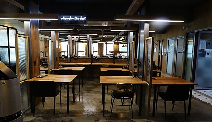 335736_mimg_1.jpg