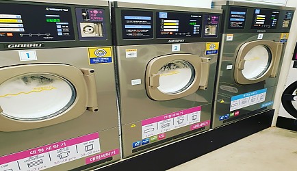 335739_mimg_1.jpg