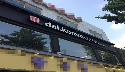 335759_mimg_1.jpg
